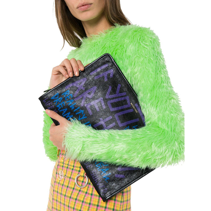 Balenciaga Bag - Wholesale accessories from Queen Bee of Beverly Hills, United States