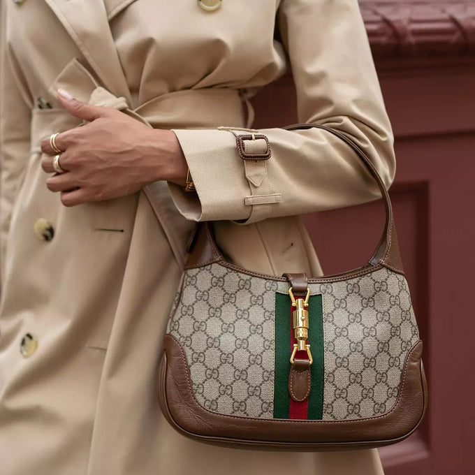 Gucci Bag - Wholesale accessories from Queen Bee of Beverly Hills, United States