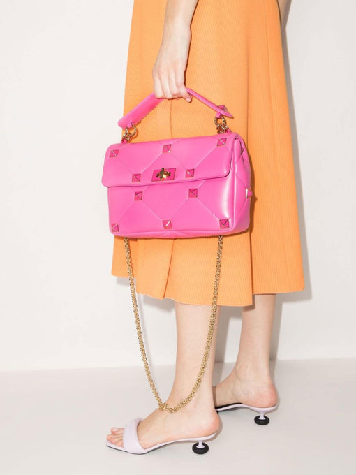 Valentino Bag - Wholesale accessories from Queen Bee of Beverly Hills, United States