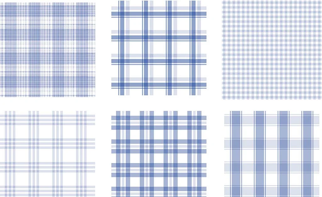 Shirt Fabric - Wholesale accessories from R.S.K. Trading Co., Ltd, Japan