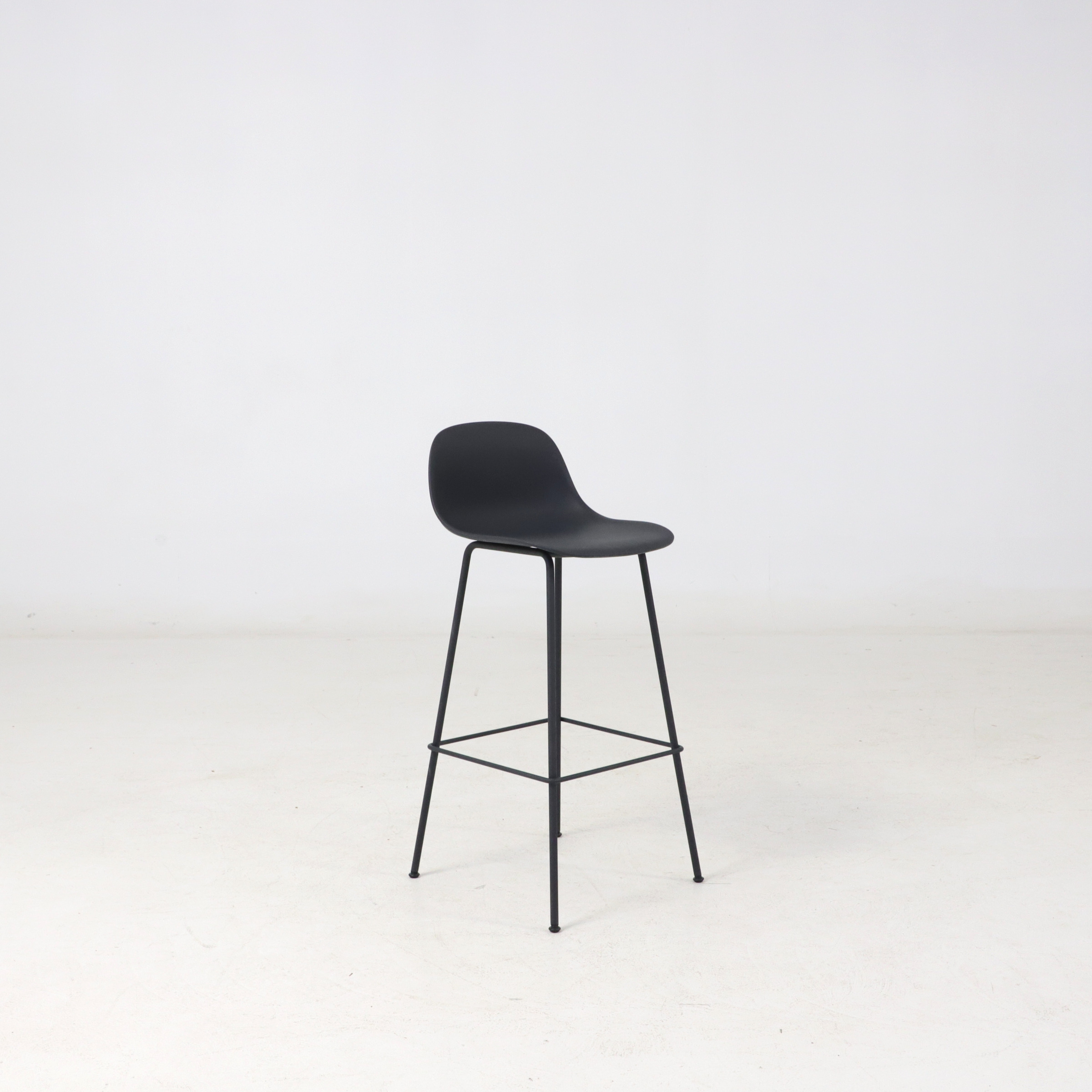 Muuto Barstol Fiber - Wholesale budget from RAFZ Cirkulära Interiörer, Sweden