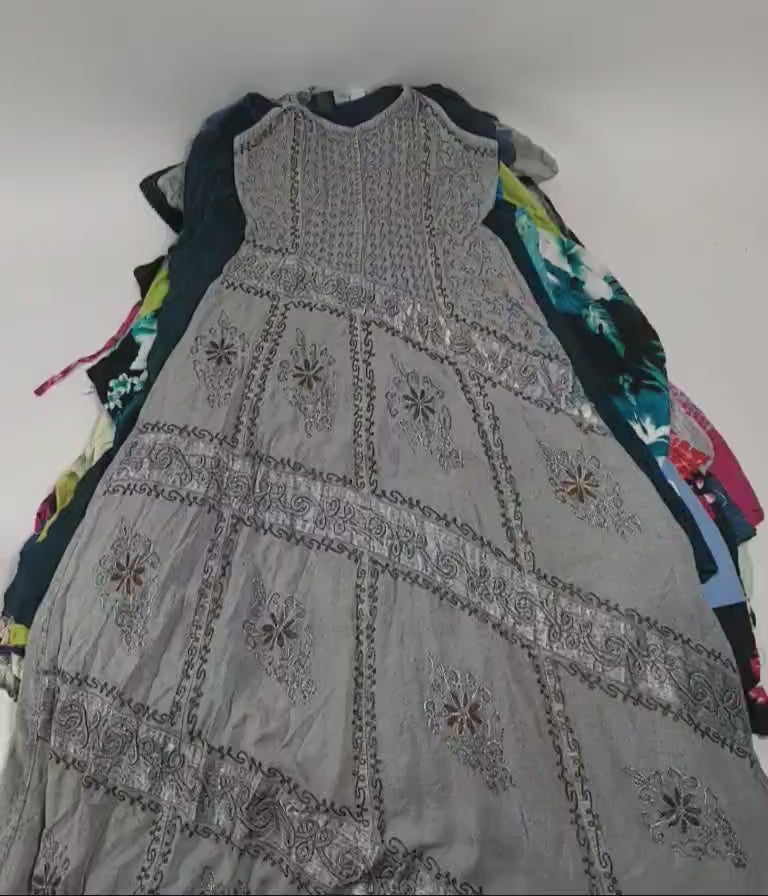 Beach Dresses - Wholesale boutique from Raghouse, United States