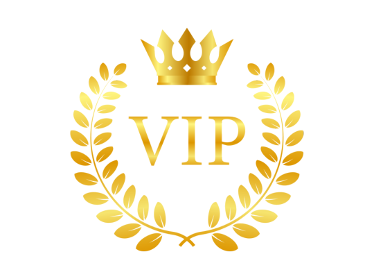 VIP Membership - Wholesale boutique from Raghouse, United States