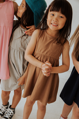 Dresses - Wholesale casual from RAGS Apparel, 
