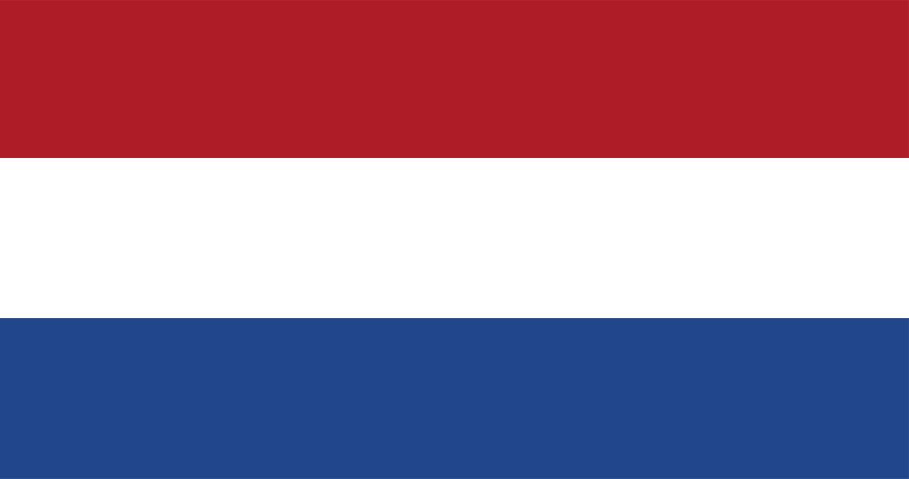 Product 1 - Wholesale eclectic from RAS Textile, Netherlands