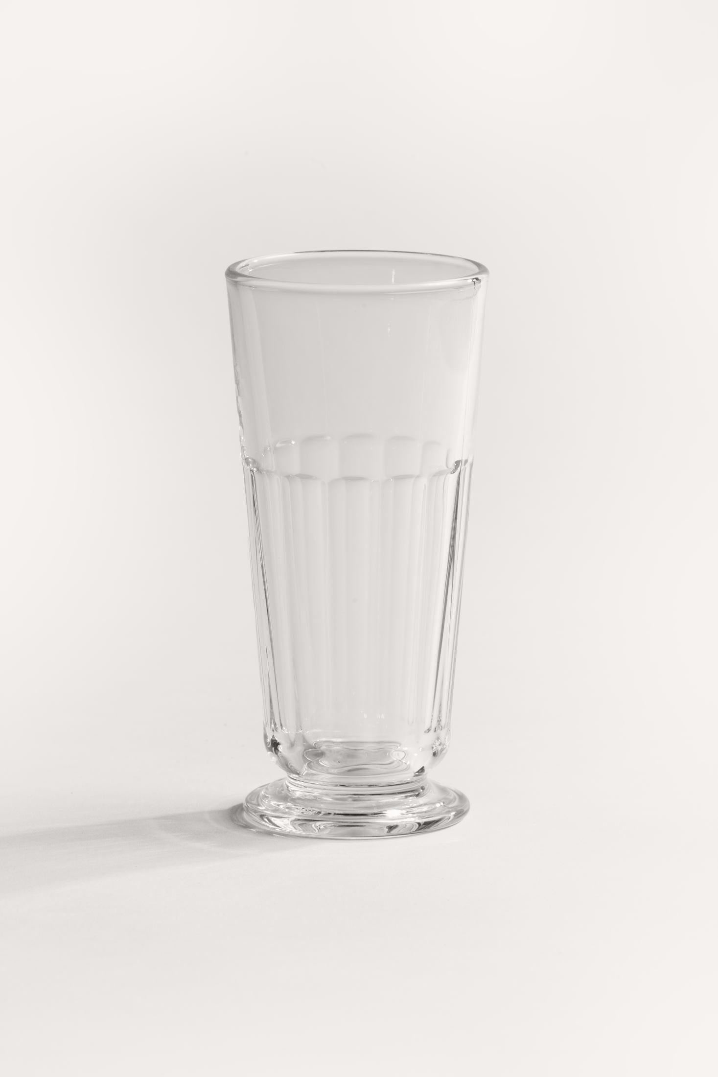 BICCHIERE LONG DRINKS PERIGORD - Wholesale designer from RAW MILANO, Italy