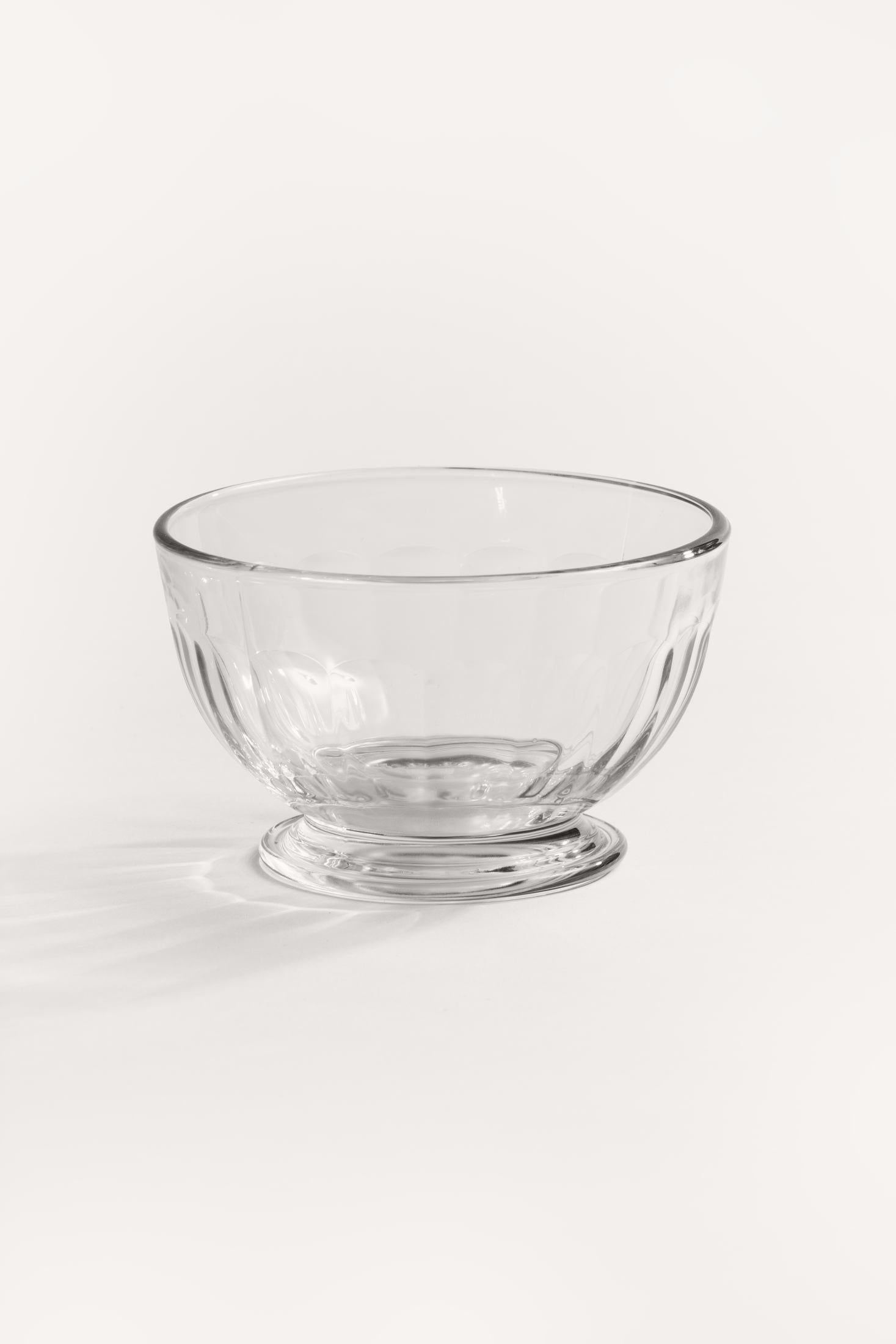 BOWL PERIGORD - Wholesale designer from RAW MILANO, Italy