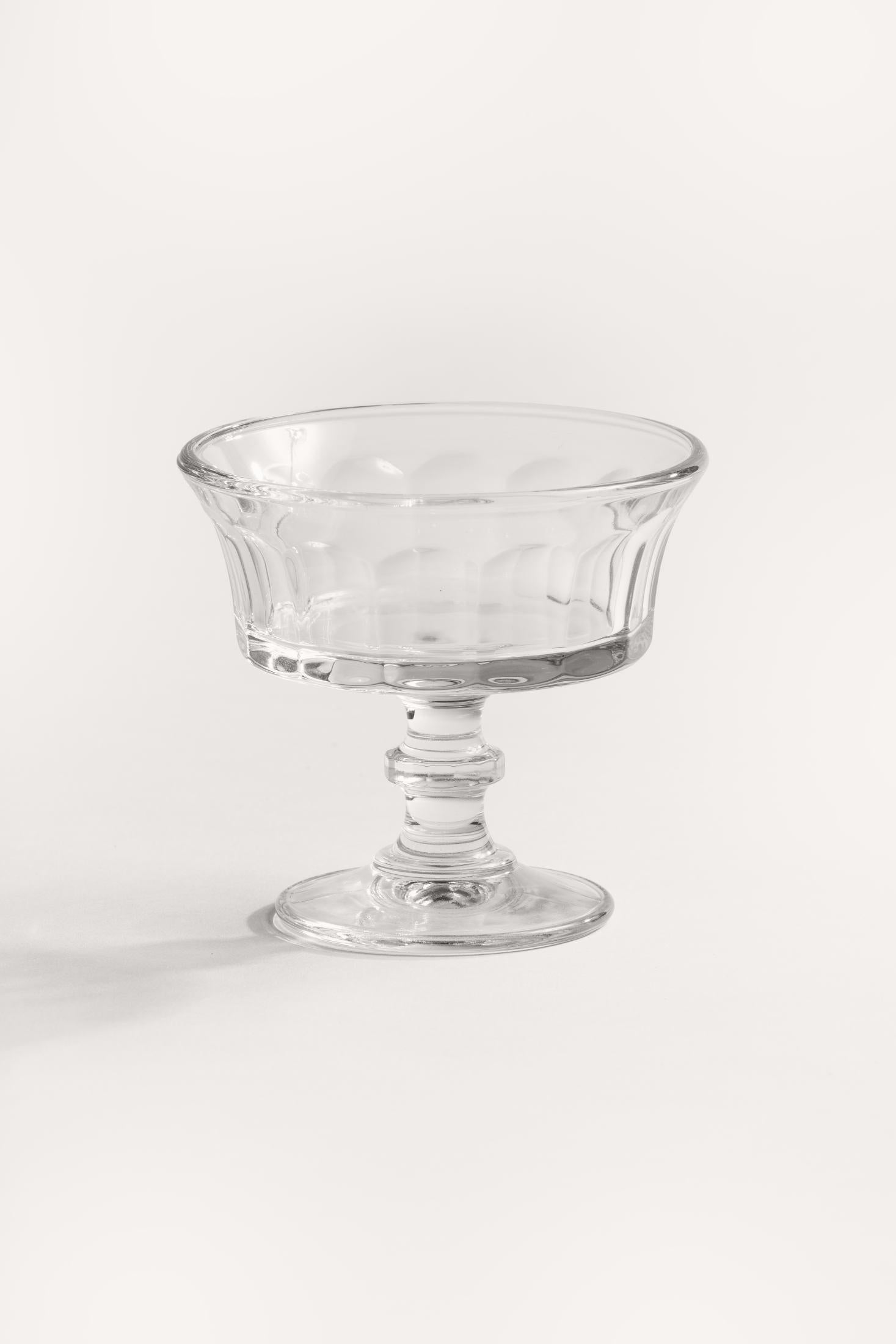 ICE CREAM CUP PERIGORD - Wholesale designer from RAW MILANO, Italy