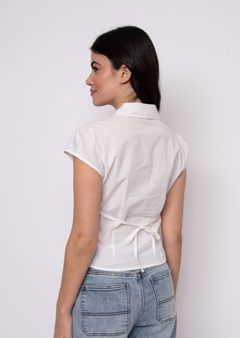 Chic and Stylish - Wholesale casual from RD Style, United States