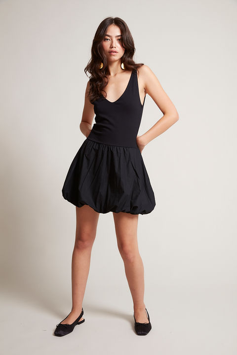 Dresses Dresses Dresses... - Wholesale casual from RD Style, United States