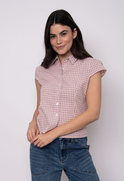 Elegant Style - Wholesale casual from RD Style, United States