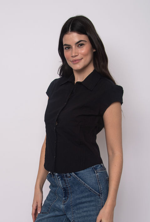 Stay Cozy - Wholesale casual from RD Style, United States