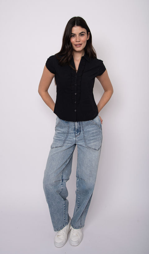 Tailored Charm - Wholesale casual from RD Style, United States