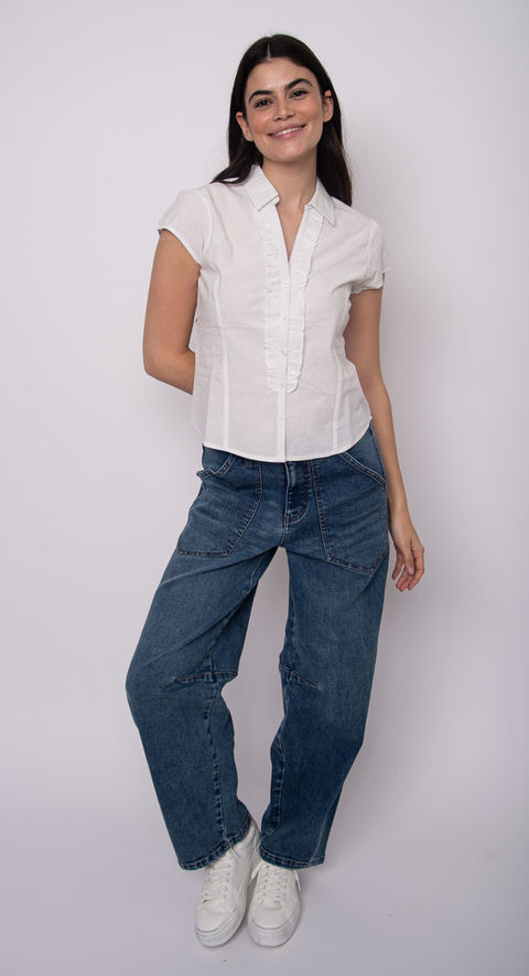 Timeless Appeal - Wholesale casual from RD Style, United States