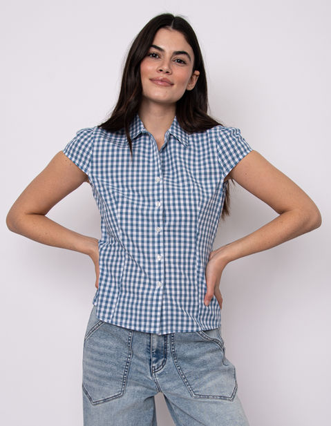 Versatile Fashion - Wholesale casual from RD Style, United States