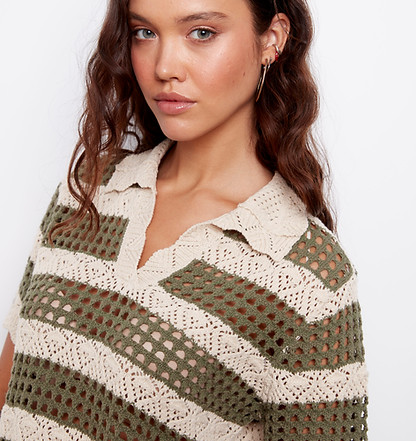 57S201 - Wholesale boutique from RDstyle, United States