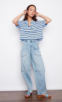 PERRI DARK 6 - Wholesale boutique from RDstyle, United States