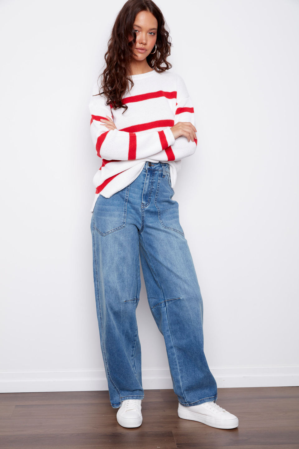 Product Image 1 - Wholesale boutique from RDstyle, United States