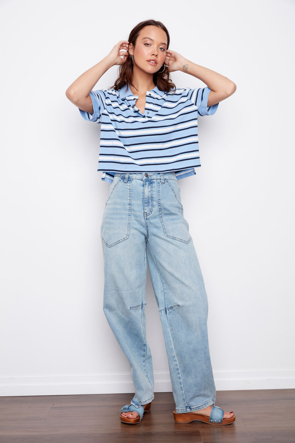 Product Image 3 - Wholesale boutique from RDstyle, United States