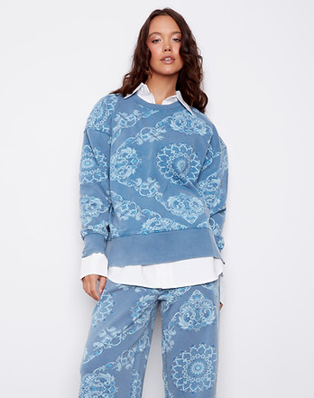 RIVIERA 4 - Wholesale boutique from RDstyle, United States