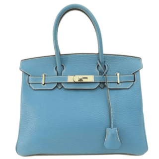 Bags - Wholesale accessories from Re-Loved Luxury, Bahrain