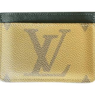 Cardholder - Wholesale accessories from Re-Loved Luxury, Bahrain