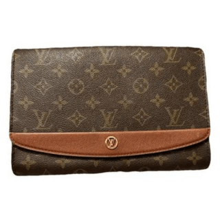 Clutches - Wholesale accessories from Re-Loved Luxury, Bahrain