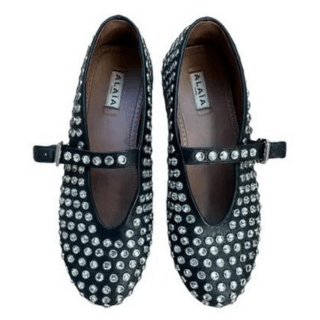 Flats - Wholesale accessories from Re-Loved Luxury, Bahrain