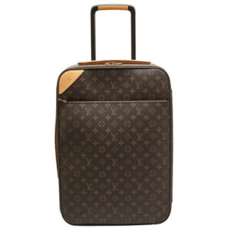 Suitcases - Wholesale accessories from Re-Loved Luxury, Bahrain