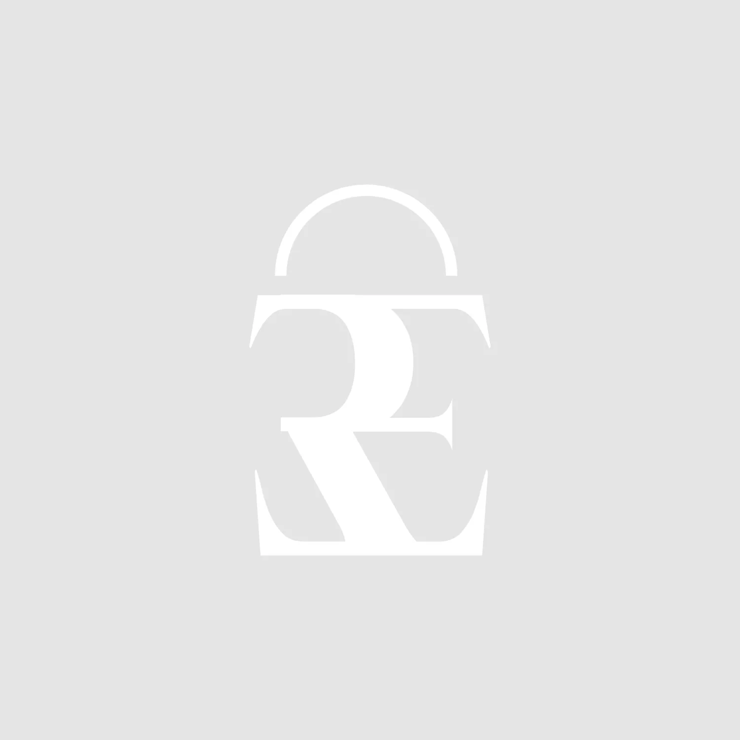 Tiffany & Co. Ring - Wholesale boutique from Re-Loved Luxury, United Arab Emirates