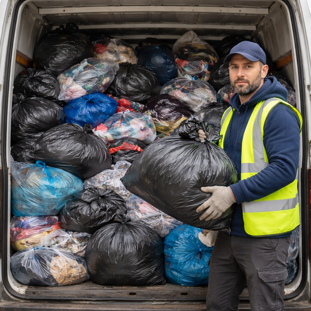 Wholesale Used Footwear Wholesale – Mixed Shoes - Wholesale kids from Reborn Textiles, United Kingdom