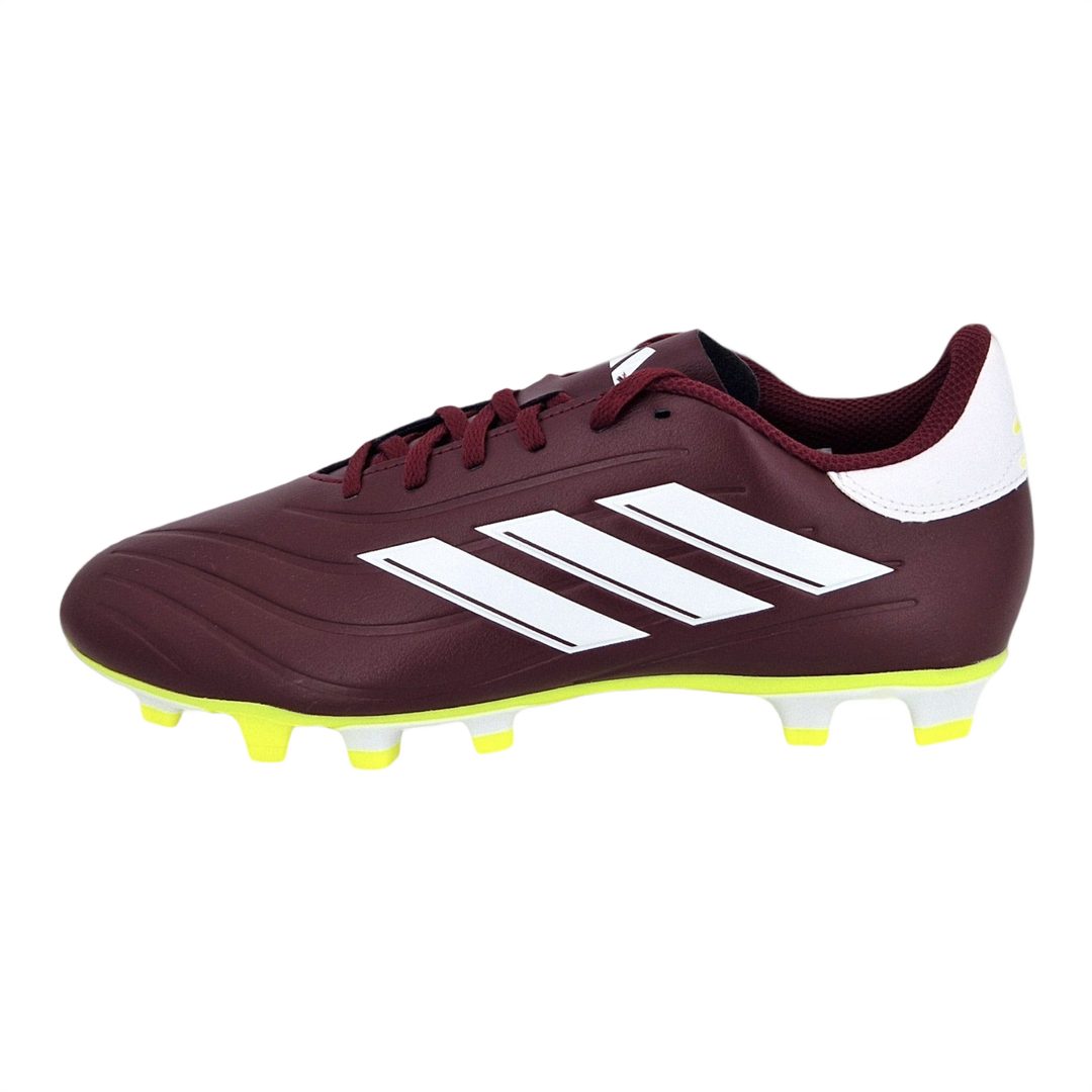 Adidas COPA PURE 2 CLUB FxG - Wholesale casual from recash, Germany