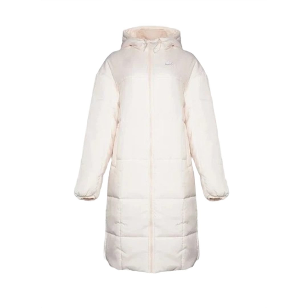 FB7675-838 nike parka jacke therma-fit Winter - Wholesale casual from recash, Germany
