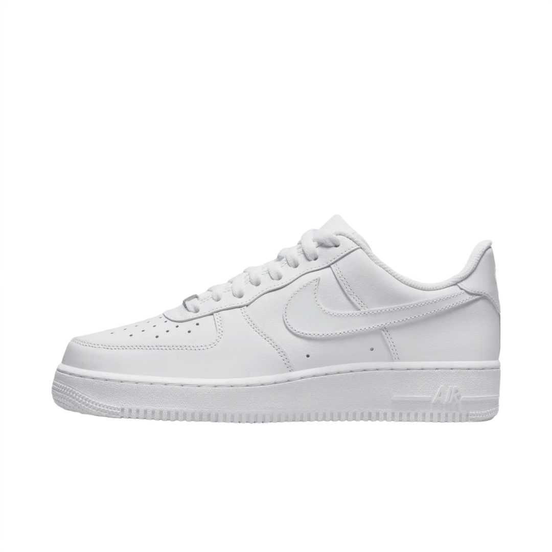 Nike Air Force 1 07 CW2288-111 - Wholesale casual from recash, Germany