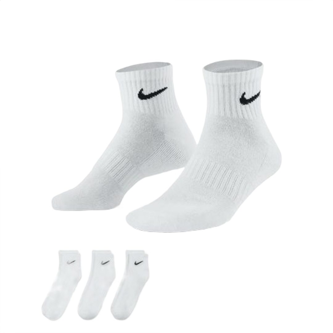 NIKE Everyday Cushion Crew Socks 3er Pack - Wholesale casual from recash, Germany