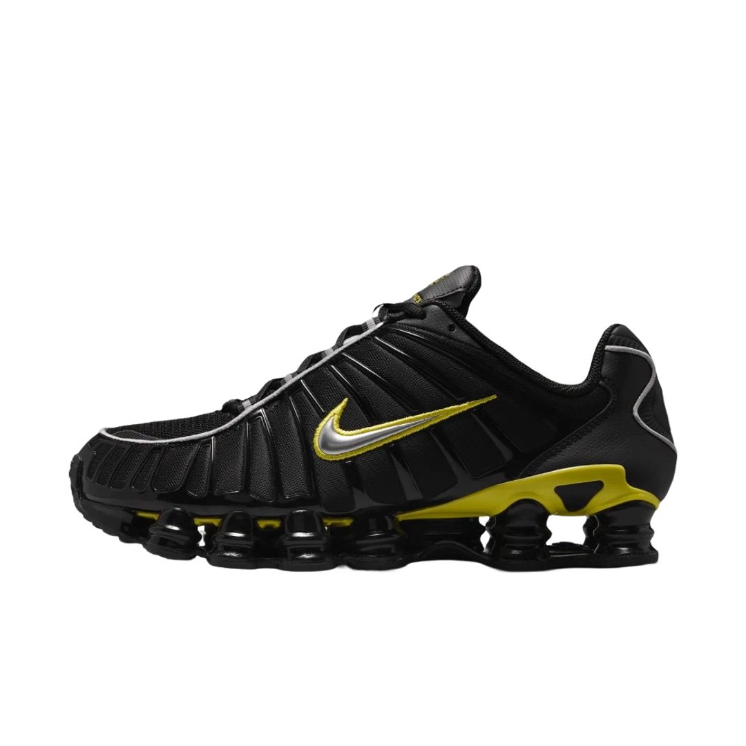 Nike Shox TL - Wholesale casual from recash, Germany