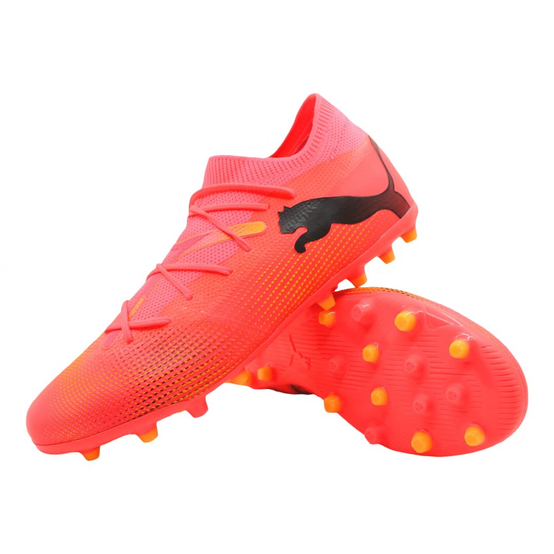 Puma Future 7 Match MG 107719-03 - Wholesale casual from recash, Germany