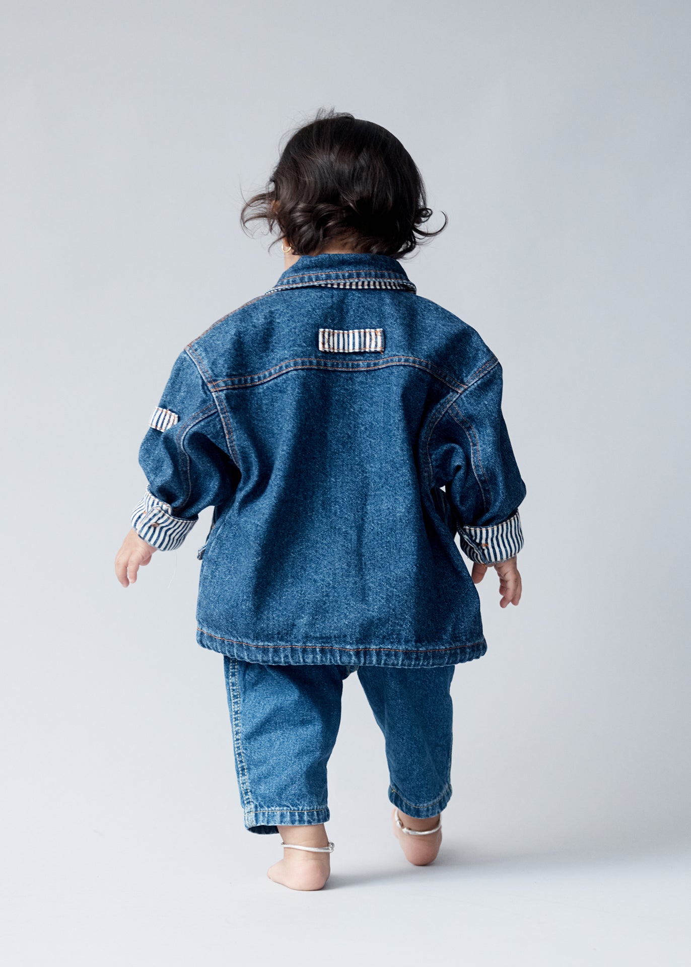 18M OUTFIT - Wholesale eclectic from Reciety, Australia