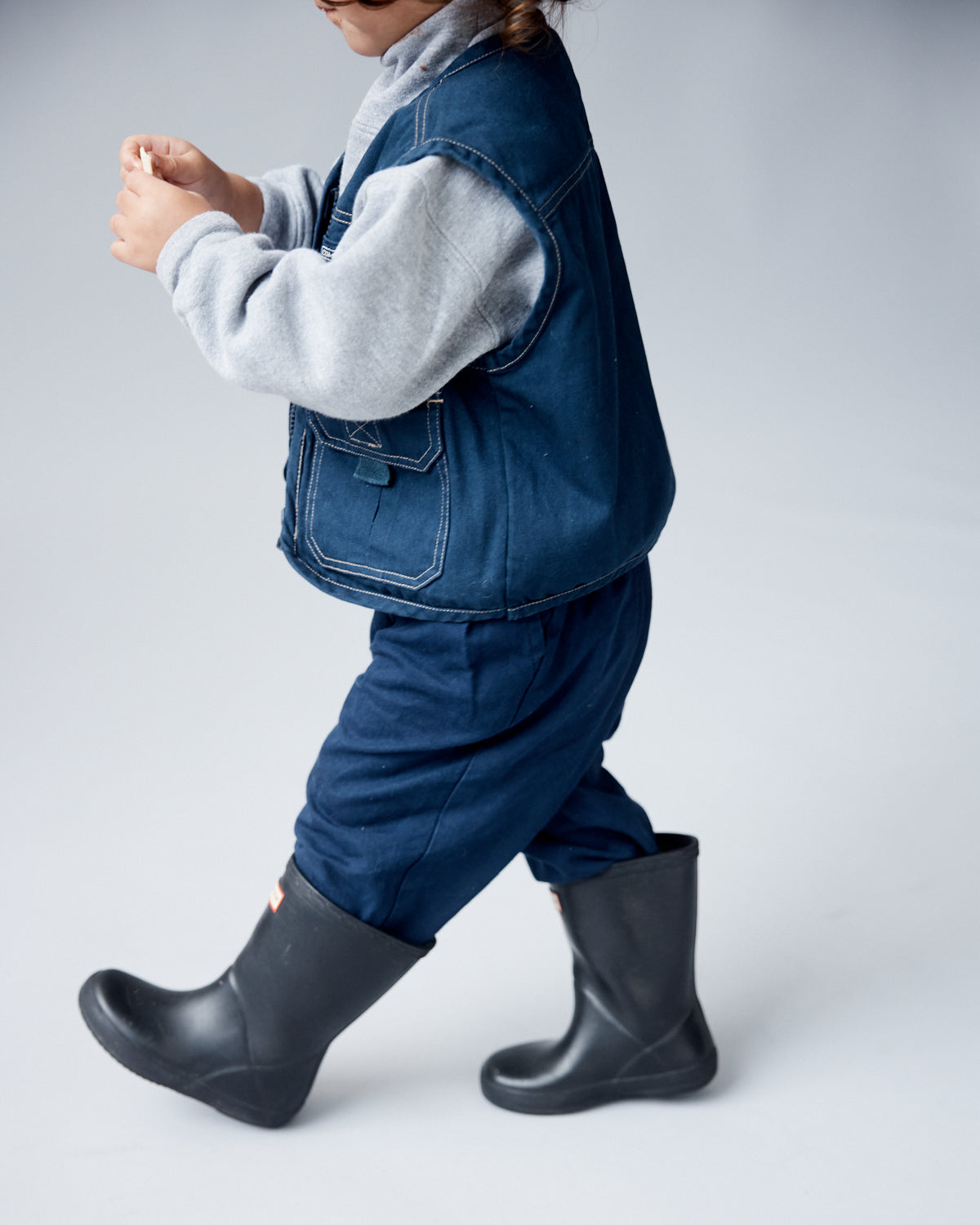 2Y OUTFIT. - Wholesale eclectic from Reciety, Australia