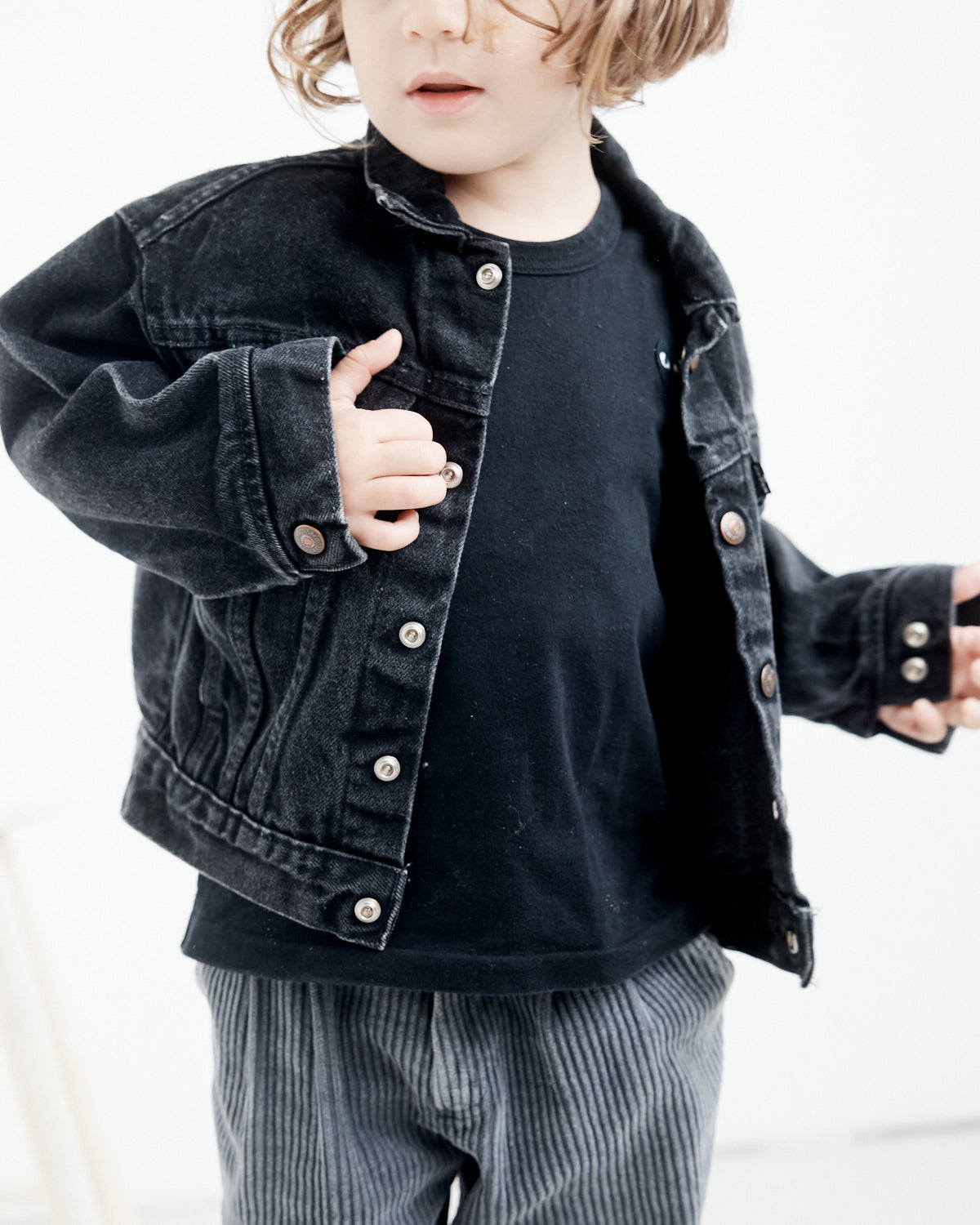 3Y OUTFIT - Wholesale eclectic from Reciety, Australia
