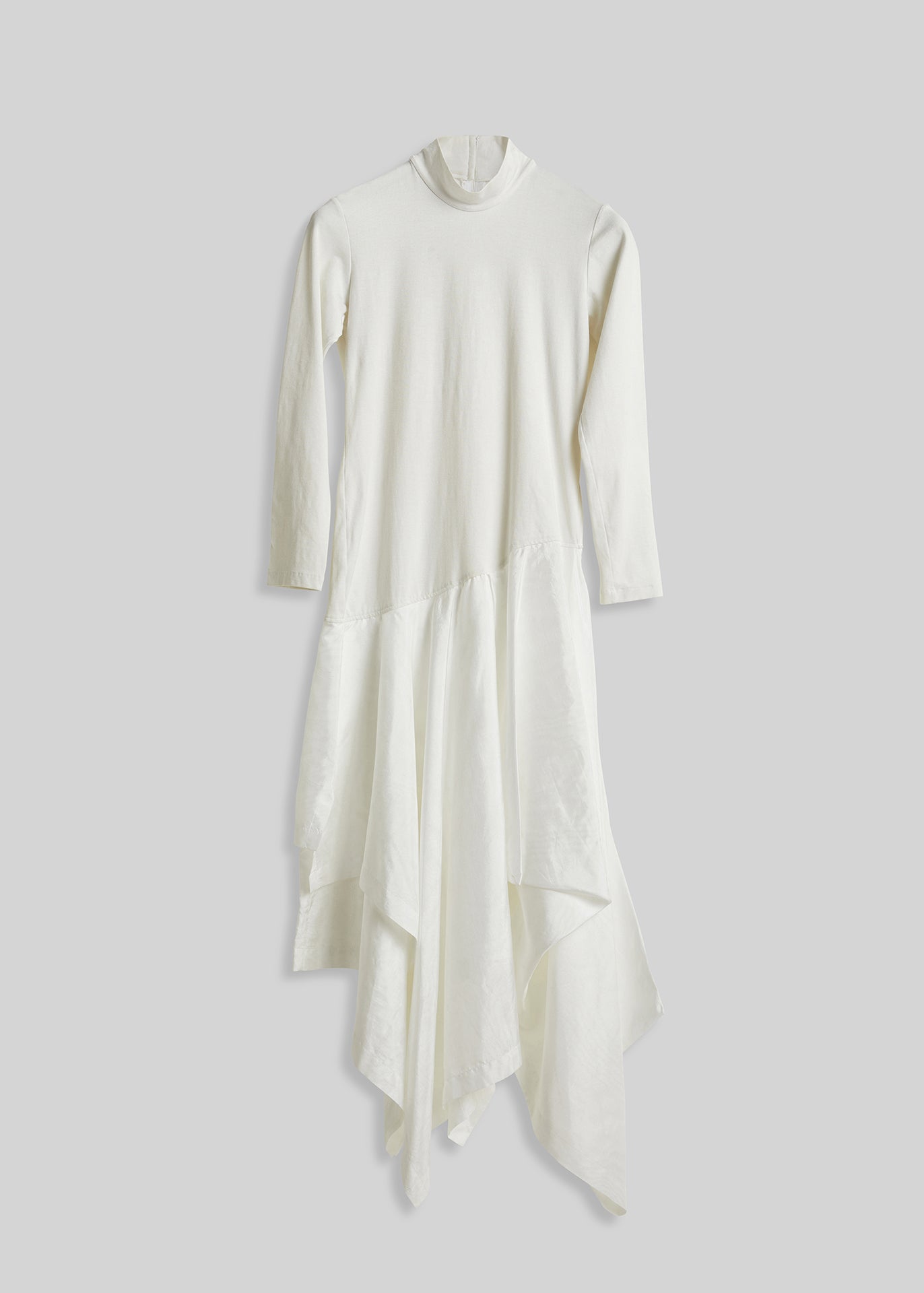 Comme Des Garçons Spring '86 runway dress - M - Wholesale eclectic from Reciety, Australia