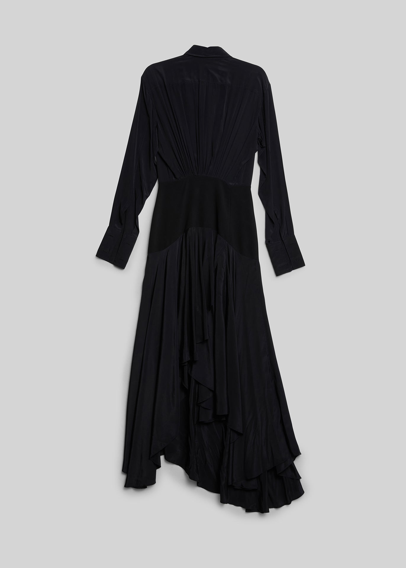 JW Anderson dress - UK8 - Wholesale eclectic from Reciety, Australia