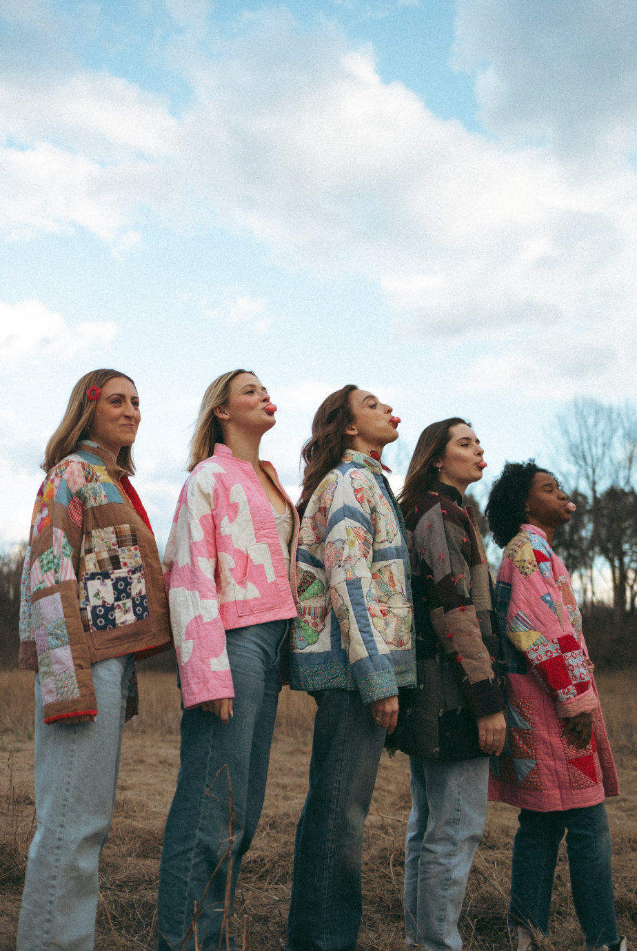 Reclaimed Goods for Home - Wholesale handcrafted from Reclaim Creative, United States