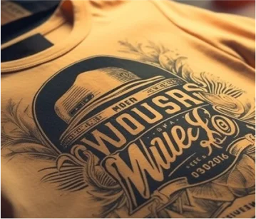 Vintage and Premium Clothing - Wholesale casual from Reclaimed Apparel, Pakistan