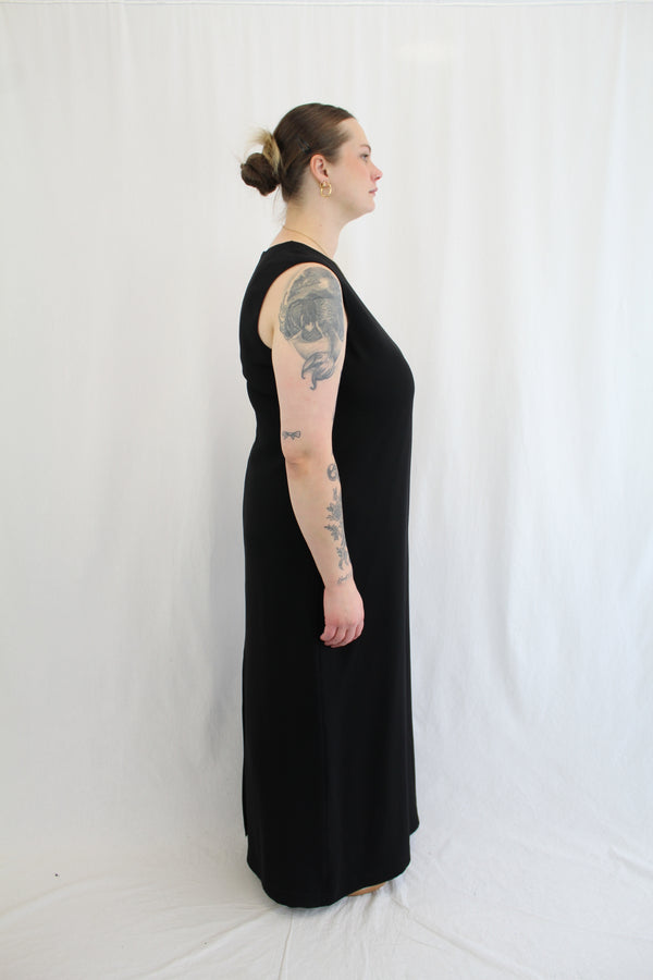 Juliette Hogan - Cecelia Dress - Wholesale boutique from Recycle Boutique, New Zealand