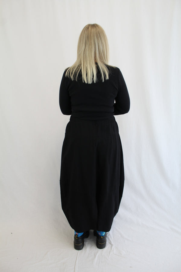 Moochi - Ember Skirt - Wholesale boutique from Recycle Boutique, New Zealand