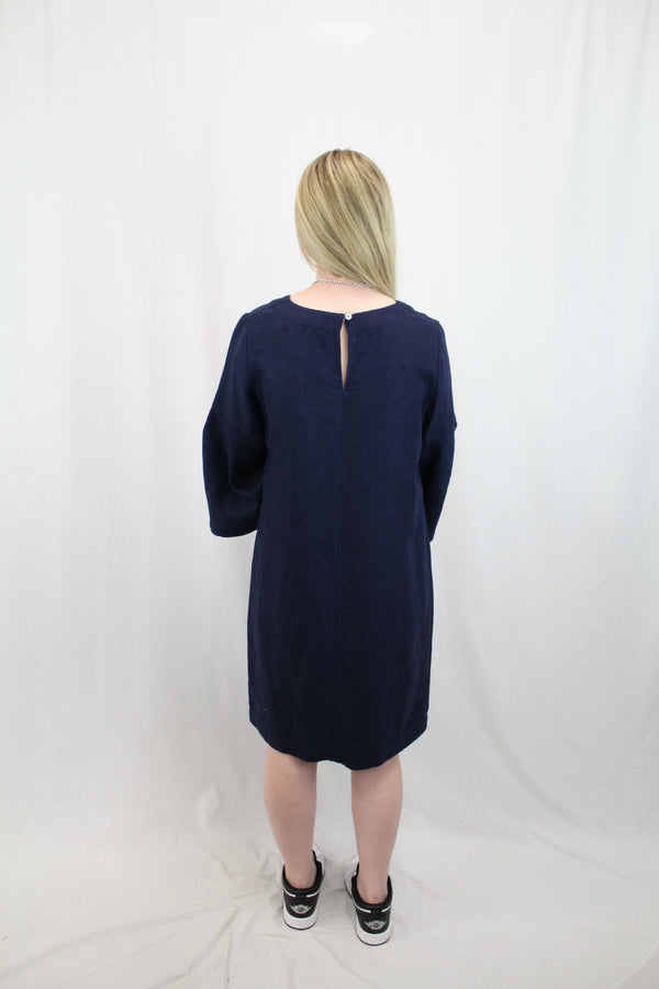 Twenty Seven Names - Flare Sleeve Mini - Wholesale accessories from Recycle Boutique, New Zealand