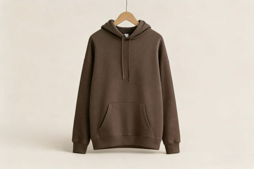 Hoodie 2 - Wholesale casual from Red60 Warehouse Wholesalers, United Kingdom