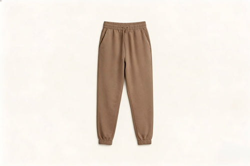 Jogger 2 - Wholesale casual from Red60 Warehouse Wholesalers, United Kingdom