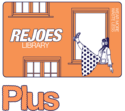 Full Access - Wholesale accessories from Rejoes, Netherlands